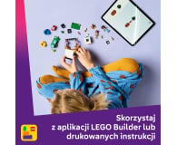 LEGO Friends 42642 Maraton filmowy przyjaciółek - 1331621 - zdjęcie 8